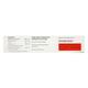 TOPISAL MF 3% Ointment 30gm - Skin Infections-Toc