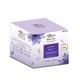 TGL Co. Tea Bag - Happy Belly 16's - Green/Herbal Teas