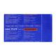 Osil Plus Tablet 10'S - Supplements-Vam