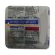 VERMACT 12 Tablet 4's - Parasitic Worms-Ant