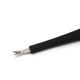 Basicare Cuticle Trimmer 1's - Manicure & Pedicure Kits