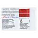 OXRAMET S XR 1000 Tablet 7's - Diabetes-Ant
