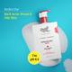 Chemist At Play Acne Control Body Wash 236 ml - Shower Gels & Body Wash