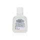 Cetaphil Gentle Exfoliating SA Cleanser 29 ml - Scrubs & Exfoliants