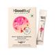 The Good Bug PCOS Balance 4gm Sachet 15's - Women Health