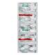 SUDIN COLD Tablet 10's - Cough And Cold-Cou