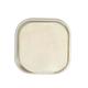 Half N Half Nail Polish Remover Wipes, Aloe Vera Enriched with Olive Oil & Vitamin E 20gm - Nail Polish Remover