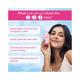 D'You In My Defence 50 ml - Face Moisturizers