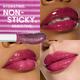 M.A.C Lipglass Air -Sublime 5 ml - Lip Glosses