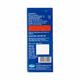 CRITICOLD Syrup 60ml - Cough And Cold-Cou
