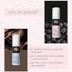 milk shake SOS Roots Black 75 ml - Powder