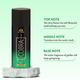St. John Cool Limited Edition Deodorant Spray 150 ml + Sports Limited Edition Deodorant Spray 150 ml 2's - Men Deodorants/Roll-Ons