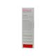Doux Deep Cleanser Lotion 125ml - Cleanser-Emo