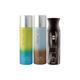 Ajmal Distraction And Magnetize For Men & Women And Carbon Deodorants Pack of 3 200 ml - Deodorants/Roll-Ons