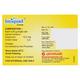 Imiquad 12.5mg Cream 3X0.25gm - Warts/Calluses/Other Skin Lesion-Ker