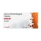 RENOLOG Tablet 15's - Kidney Disease/Stones-Oth
