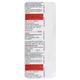 INTAGLIP OD 100 Tablet 10's - Diabetes-Ant