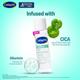 Cetaphil Soothing and Comforting CICA Balancing Toner 150 ml - Toners