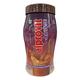 ALPROVIT ACTIVE CHOCOLATE FLAVOUR Powder 200gm - Supplements-Vam