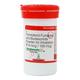 Budamate 100 Transcap 30'S - Asthma/COPD-Ast