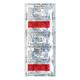 Rosuvas F 20mg Tablet 10'S - High Cholesterol-Dys
