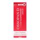 OSSOPAN D STRAWBERRY FLAVOUR Suspension 200ml - Supplements-Cal