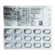 HAIRBLESS Tablet 15's - Supplements-Vam