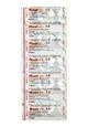 Montair LC Tablet 10'S - Allergies-Ant