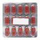 Jointace OD Tablet 15'S - Supplements-Sup