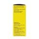 Seacod Cod Liver Oil Capsule 500's - Omega Fish Oil Fatty Acids