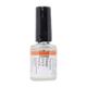 Femite No Bite Solution 9ml - Poisoning/Overdose-Oth