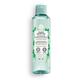 Yves Rocher Pure Menthe The Purifying Makeup Removing Micellar Water 200 ml - Face Mists