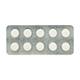 Cetrezol 5mg Tablet 10'S - Allergies-Ant