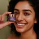 BiE - Beauty in Everything Eyefinity-All-In-One Under Eye Gel 15 gm - Under Eye Creams & Serums
