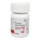 THYROX 150 Tablet 120's - Hypothyroidism