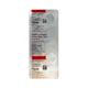 ZUKANORM D 10 Tablet 10's - Diabetes-Ant