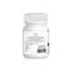 Pravek Sootshekhar Ras (A.F.I) Tablets 40's - Speciality Medicines