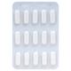 INTEBACT Capsule 15's - Diarrhoea-Ant