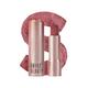 Swiss Beauty More Than Glitter Lipstick -Glitz Pink 3 gm - Lipsticks
