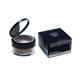 PAC Translucent Powder 10 10 gm - Loose Powder