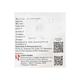 APCIL 625 Tablet 10's - Bacterial Infections-Pen