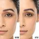 Lakme Unreal Undercover Gel Primer, Enriched with Viitamin E, 30 ml - Primer