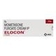 Elocon Cream 30gm - Skin Infections-Toc