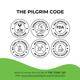 Pilgrim Tea Tree Essential Oil 10 ml - Essential Oils