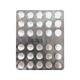 SOBISIS FORTE Tablet 30's - Ulcer/Reflux/Flatulence-Aaa