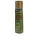 Emami 7 Oils In One Non-Sticky Hair Oil 100 ml (Free Emami kesh King Anti Dandruff Shampoo) - Hair Oils