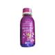 Febrex Plus Delicious Rose Flavour Syrup 60ml - Cough And Cold-Cou