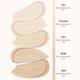 Etude Cloud Filter Cushion 25 Sand 15 g - Foundation