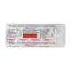 RELUEASE Tablet 10's - General-P