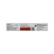 OMEFLOX Eye Ointment 5gm - Eye Infections-Eaa